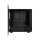 Kolink Refine RGB Black - 1180693 - zdjęcie 4